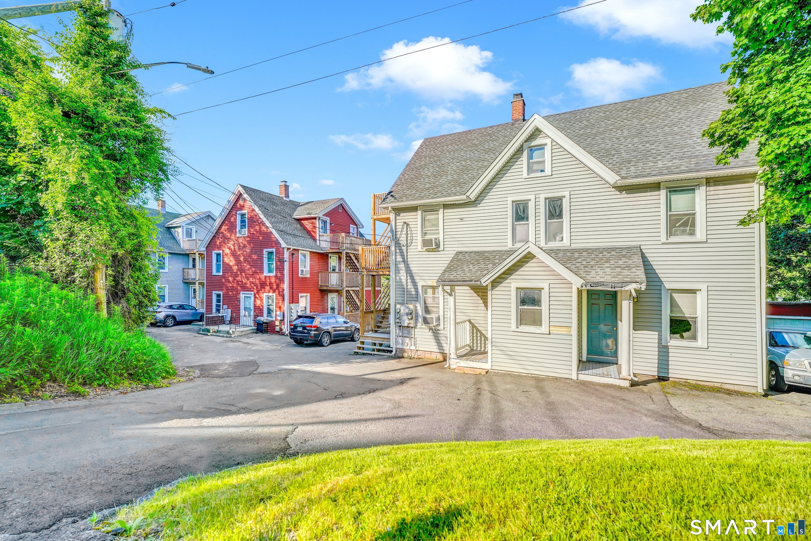 805 Main Street Watertown CT 06779