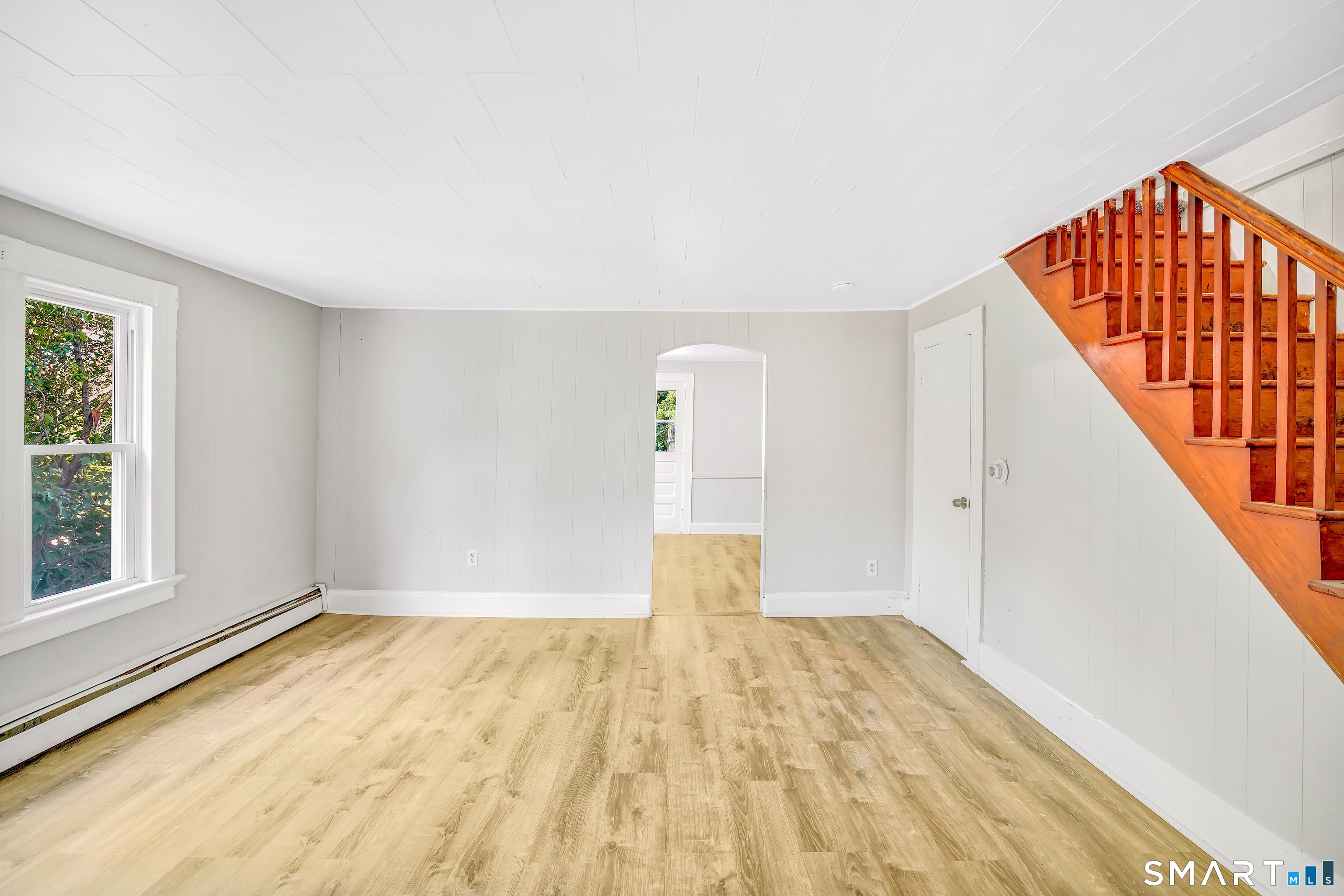 805 Main Street Watertown CT 06779