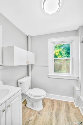 805 Main Street Watertown CT 06779