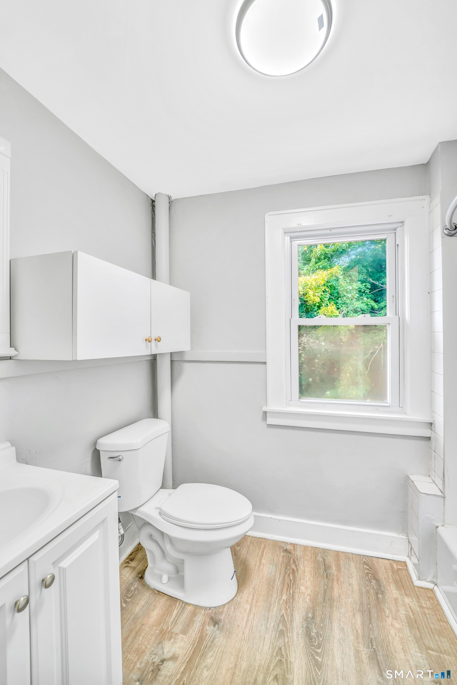 805 Main Street Watertown CT 06779