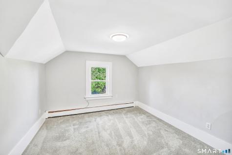 805 Main Street Watertown CT 06779