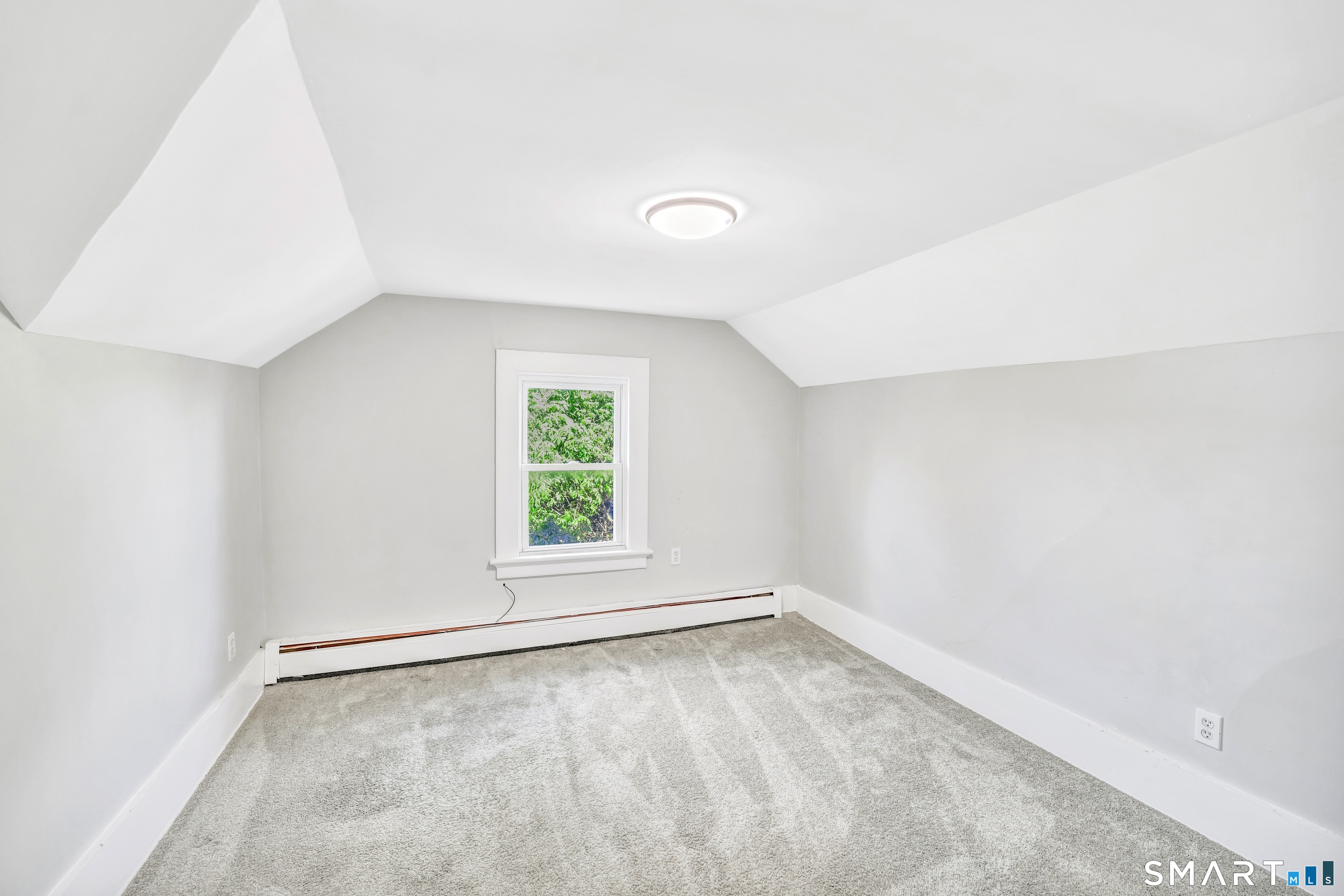 805 Main Street Watertown CT 06779