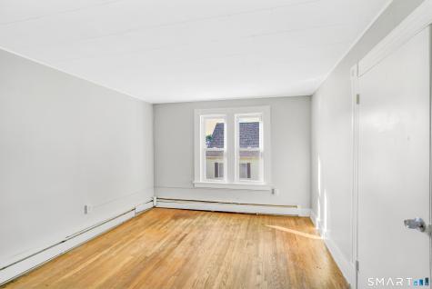 805 Main Street Watertown CT 06779