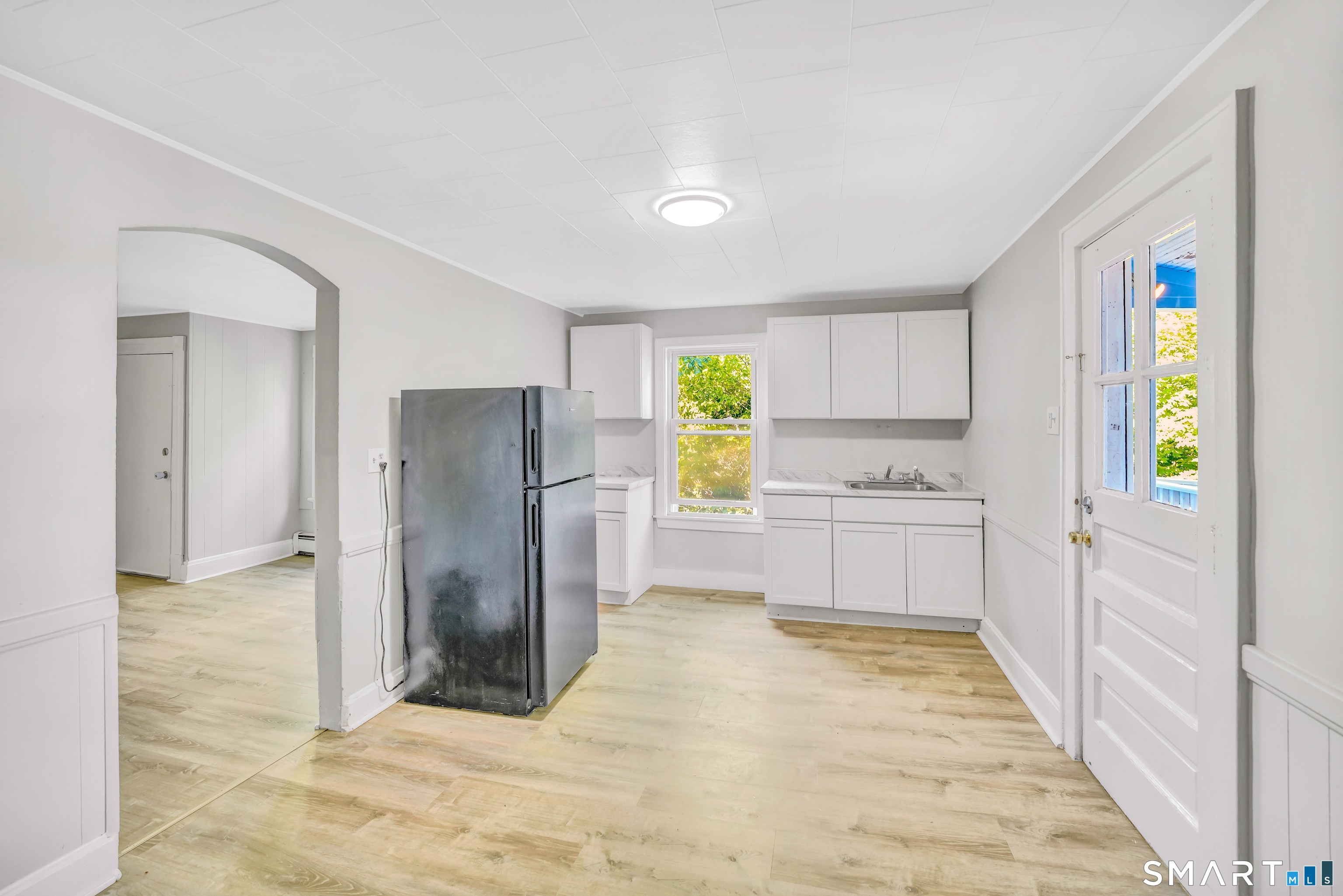 805 Main Street Watertown CT 06779