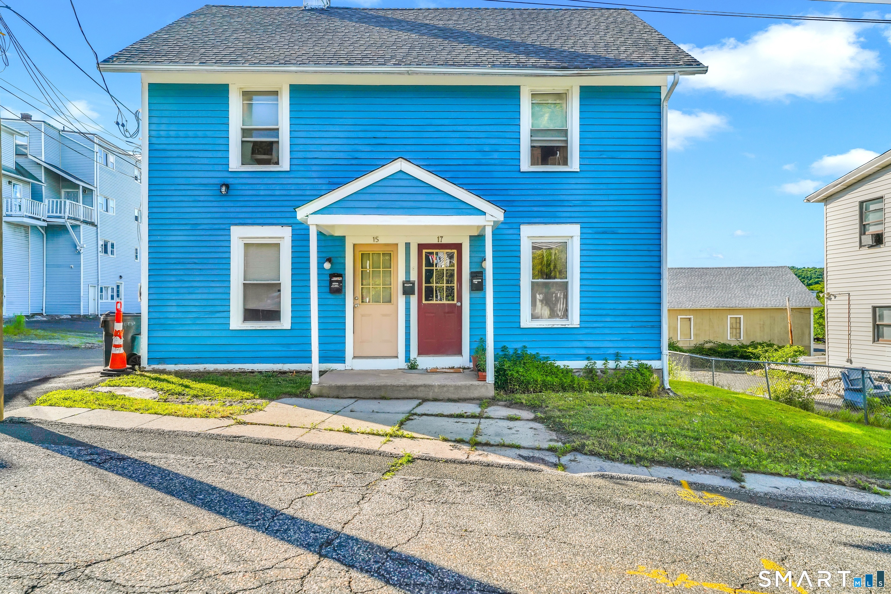 805 Main Street Watertown CT 06779