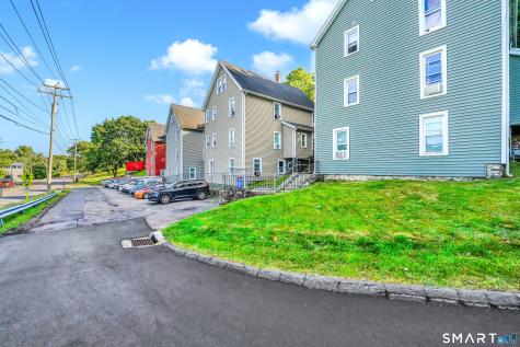 805 Main Street Watertown CT 06779