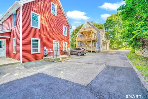 805 Main Street Watertown CT 06779