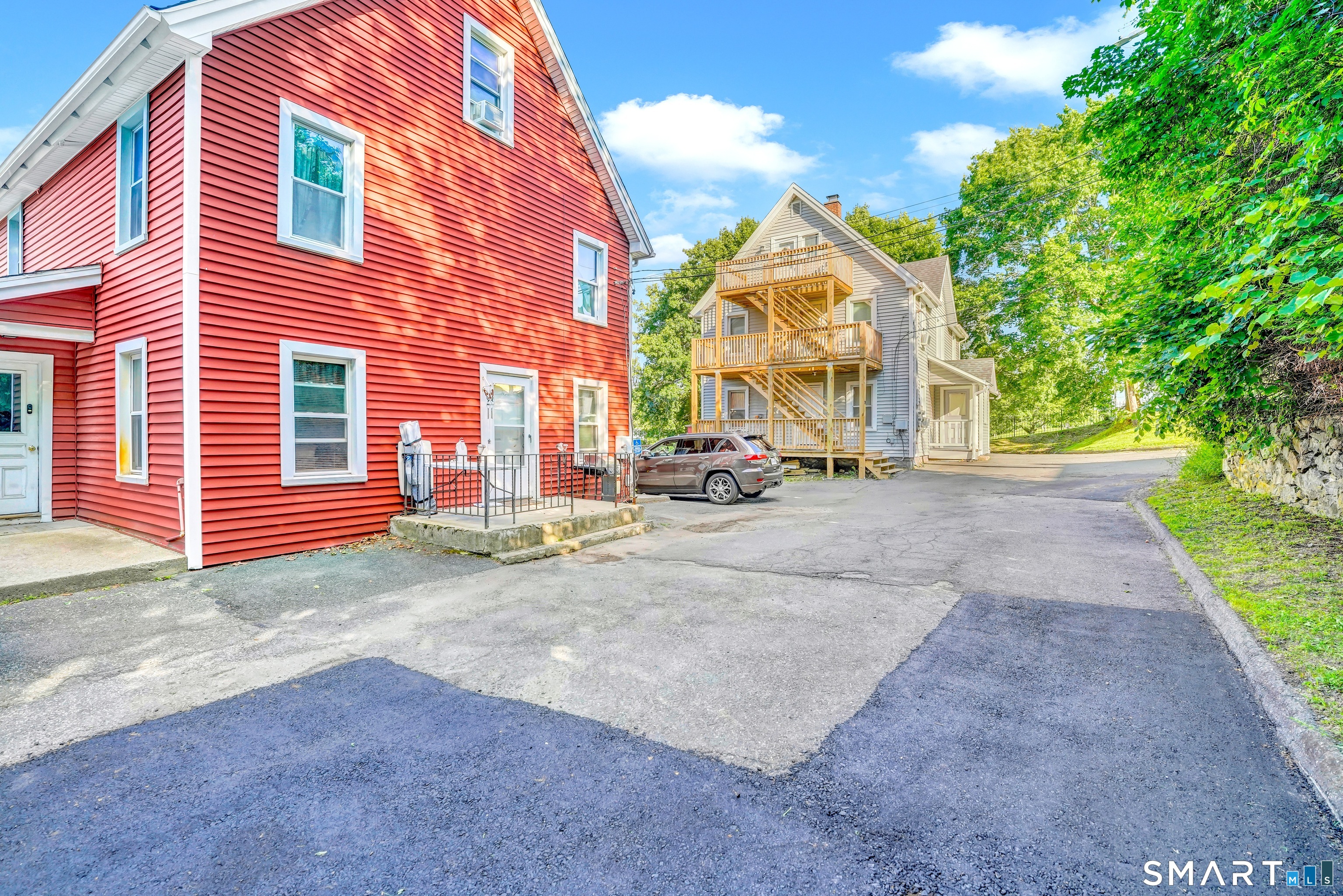 805 Main Street Watertown CT 06779
