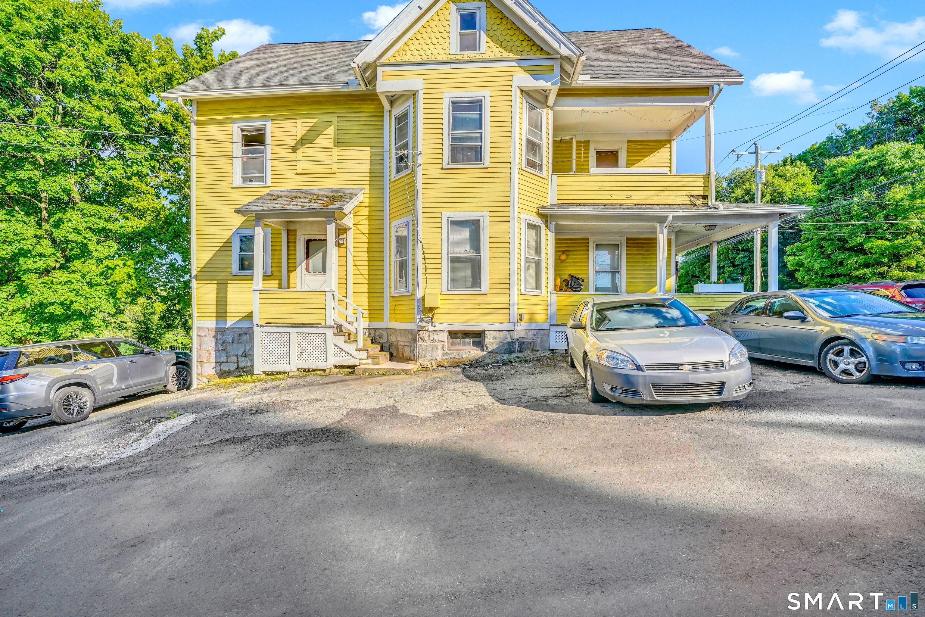 805 Main Street Watertown CT 06779