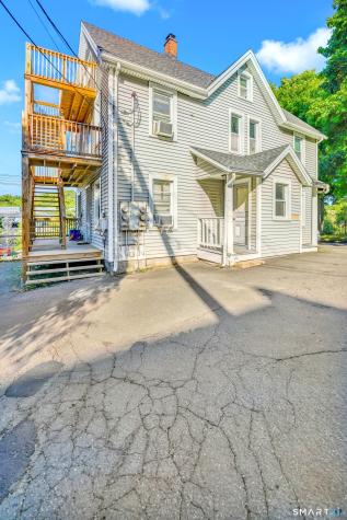 805 Main Street Watertown CT 06779