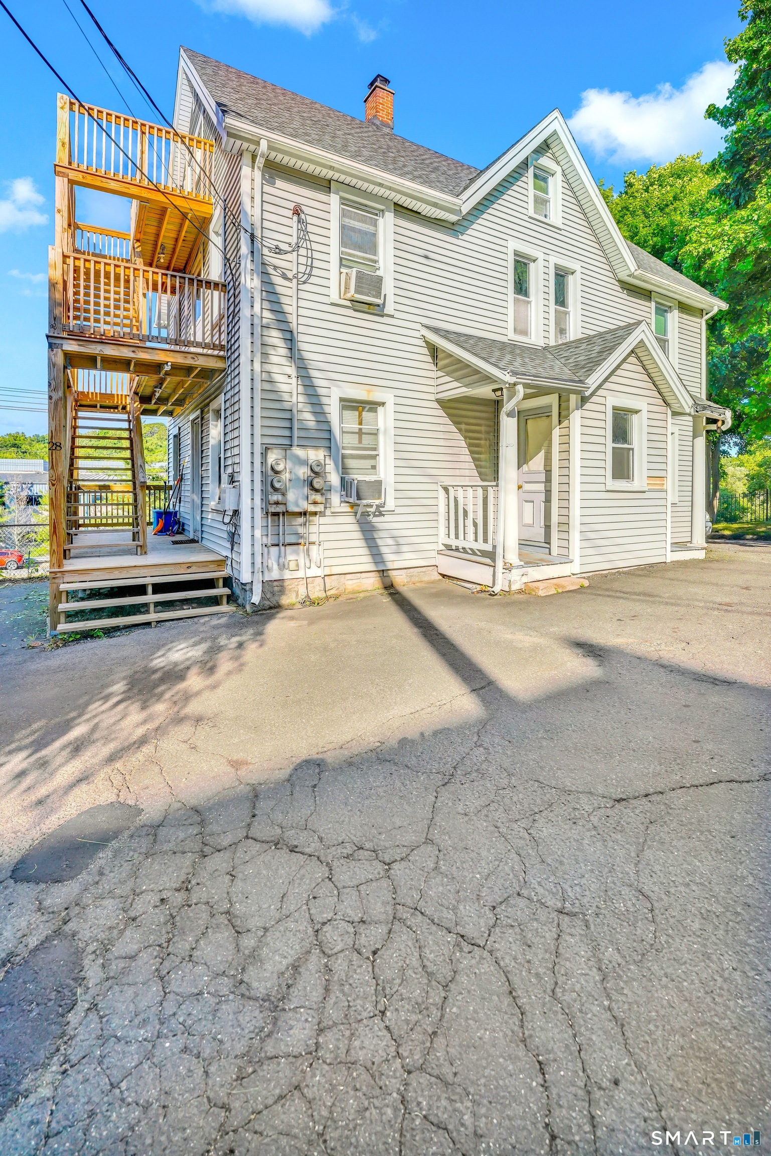 805 Main Street Watertown CT 06779