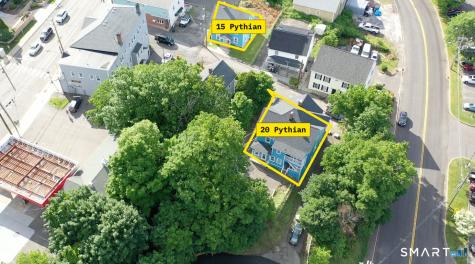 805 Main Street Watertown CT 06779