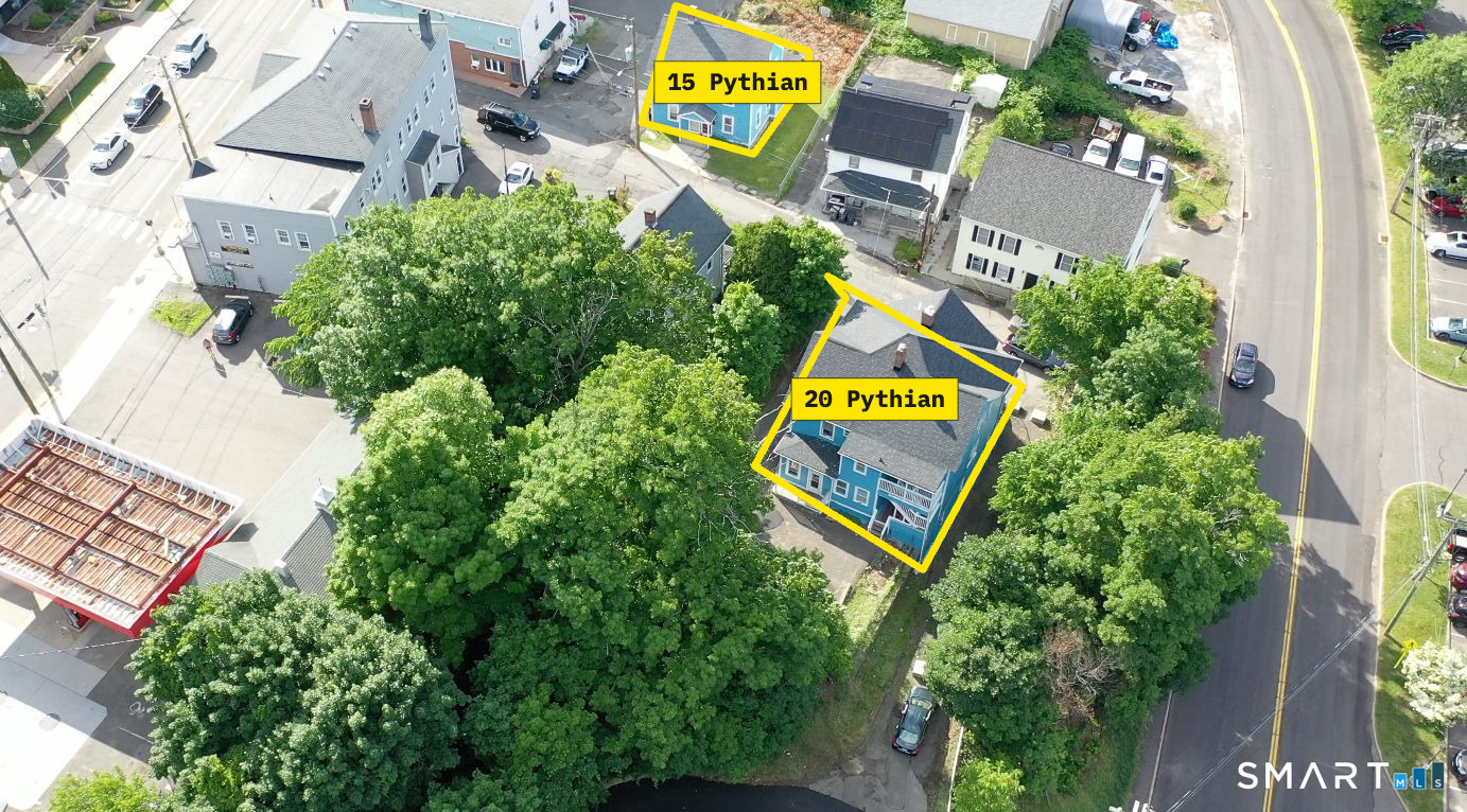 805 Main Street Watertown CT 06779
