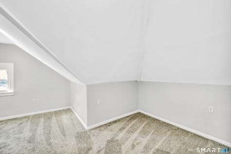805 Main Street Watertown CT 06779