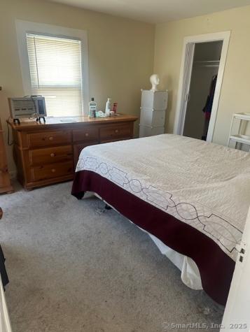 58 Durant Terrace Middletown CT 06457