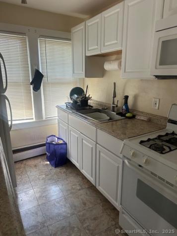 58 Durant Terrace Middletown CT 06457