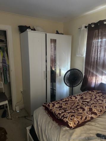 58 Durant Terrace Middletown CT 06457