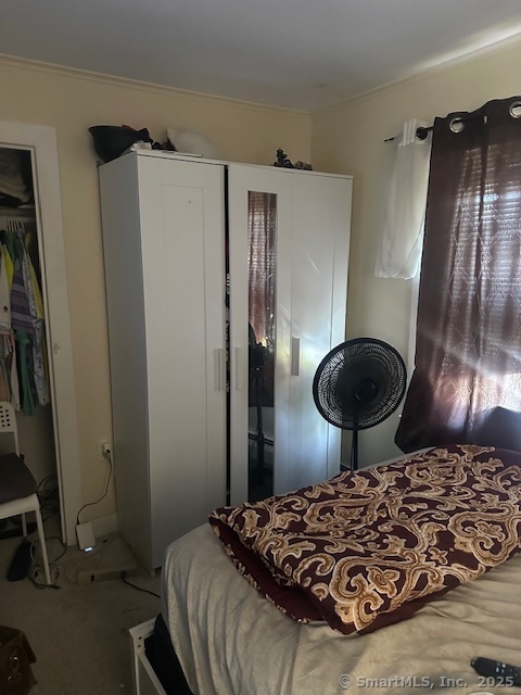 58 Durant Terrace Middletown CT 06457