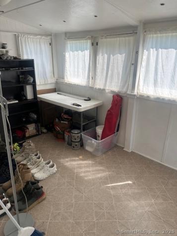 58 Durant Terrace Middletown CT 06457