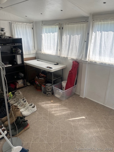 58 Durant Terrace Middletown CT 06457