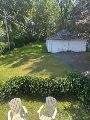 58 Durant Terrace Middletown CT 06457
