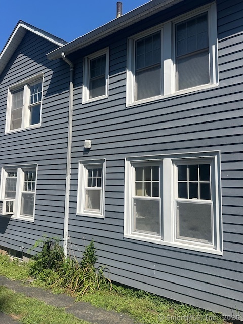 58 Durant Terrace Middletown CT 06457