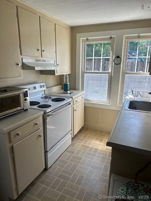 58 Durant Terrace Middletown CT 06457