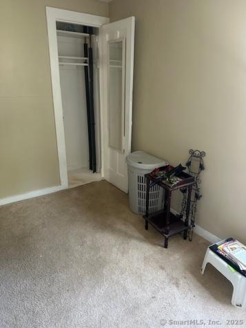 58 Durant Terrace Middletown CT 06457