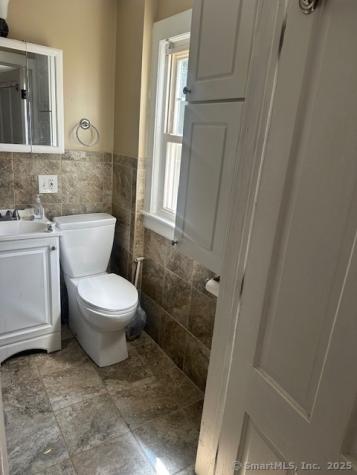 58 Durant Terrace Middletown CT 06457