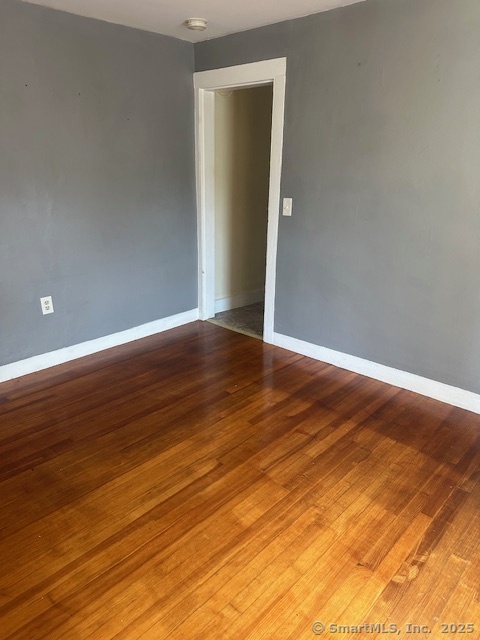 58 Durant Terrace Middletown CT 06457