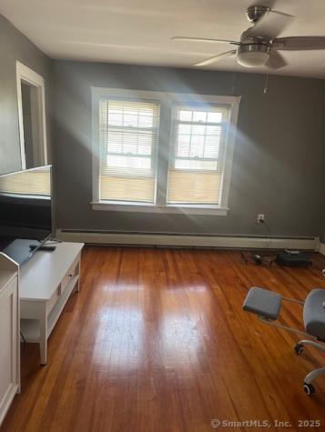 58 Durant Terrace Middletown CT 06457