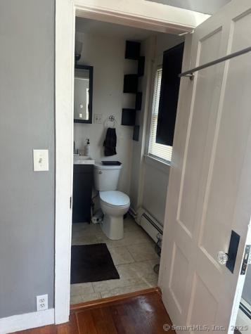 58 Durant Terrace Middletown CT 06457
