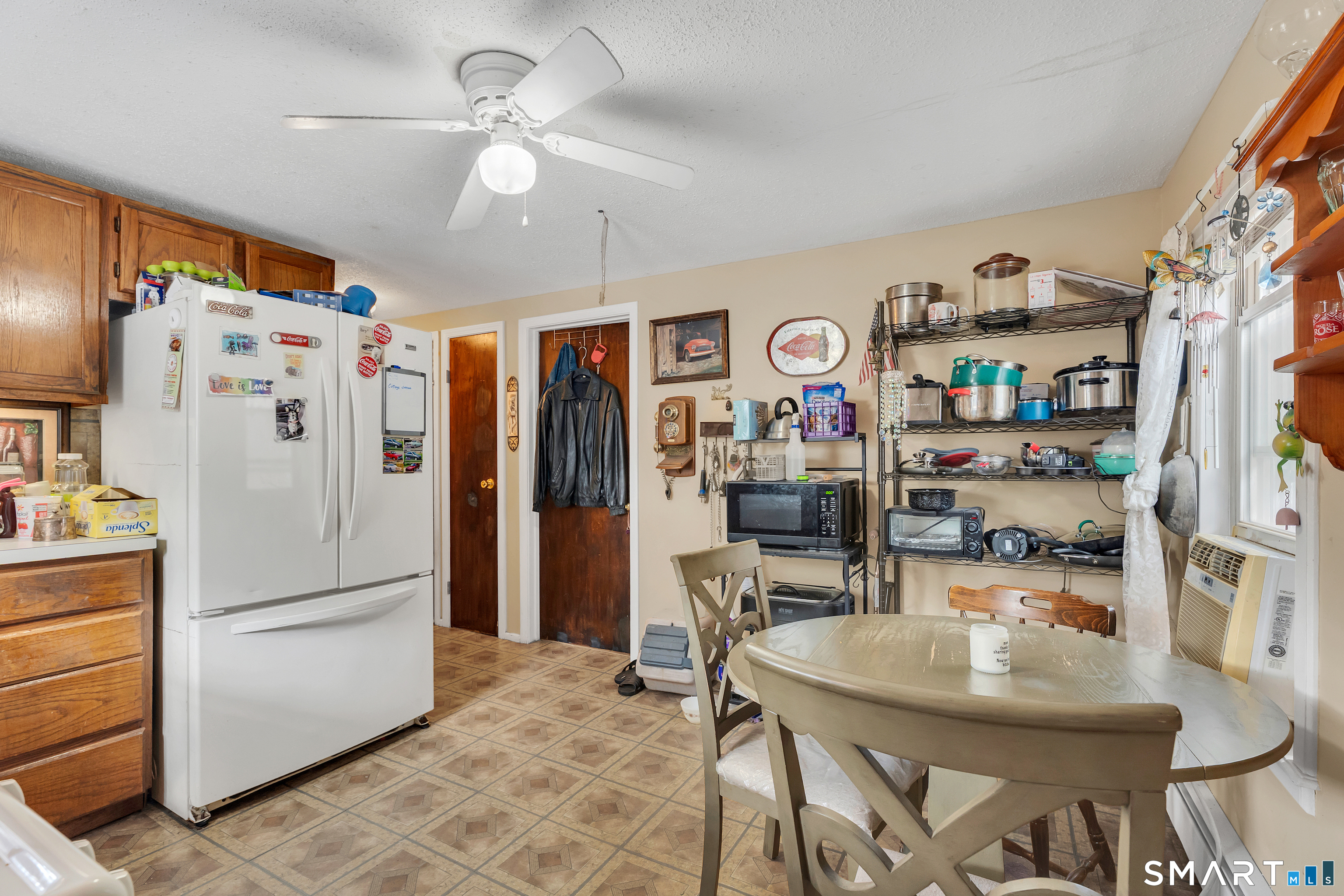 427 Zion Street Hartford CT 06106
