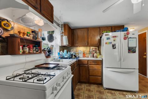427 Zion Street Hartford CT 06106