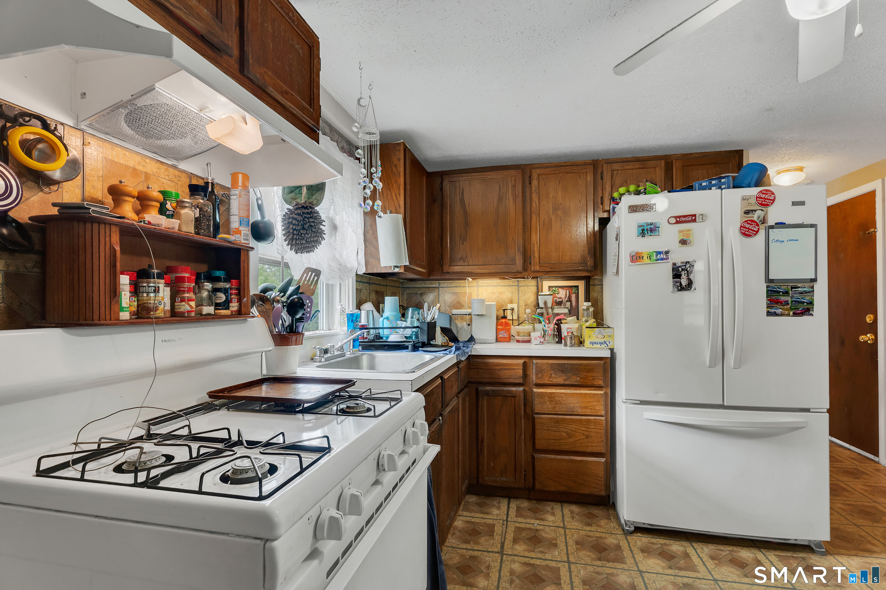 427 Zion Street Hartford CT 06106