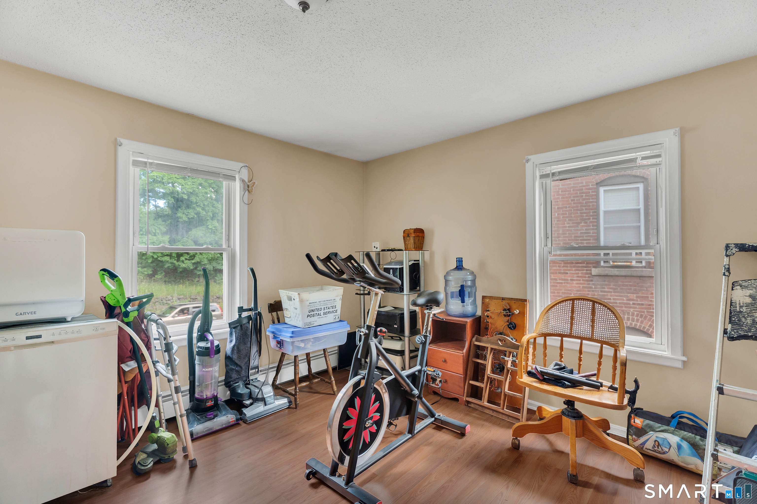 427 Zion Street Hartford CT 06106
