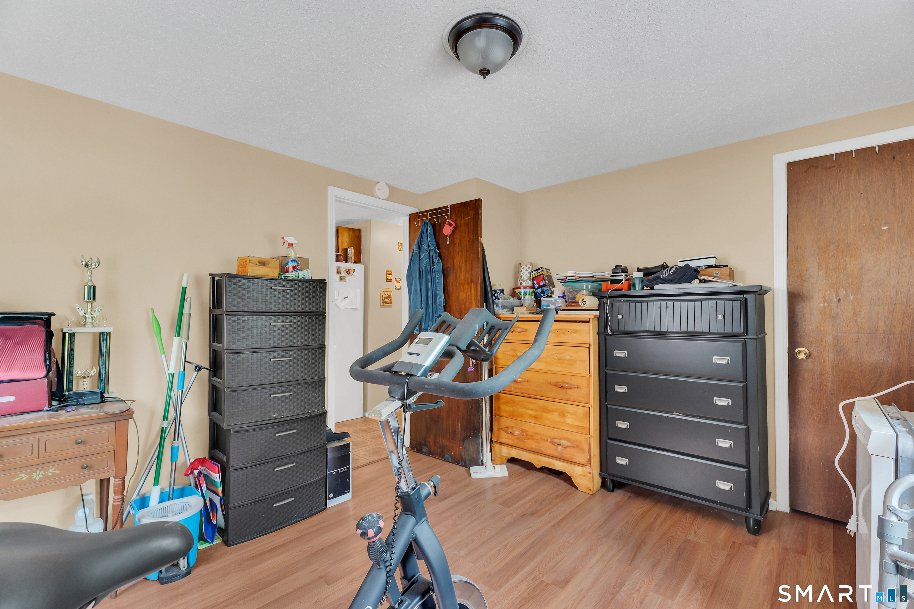 427 Zion Street Hartford CT 06106