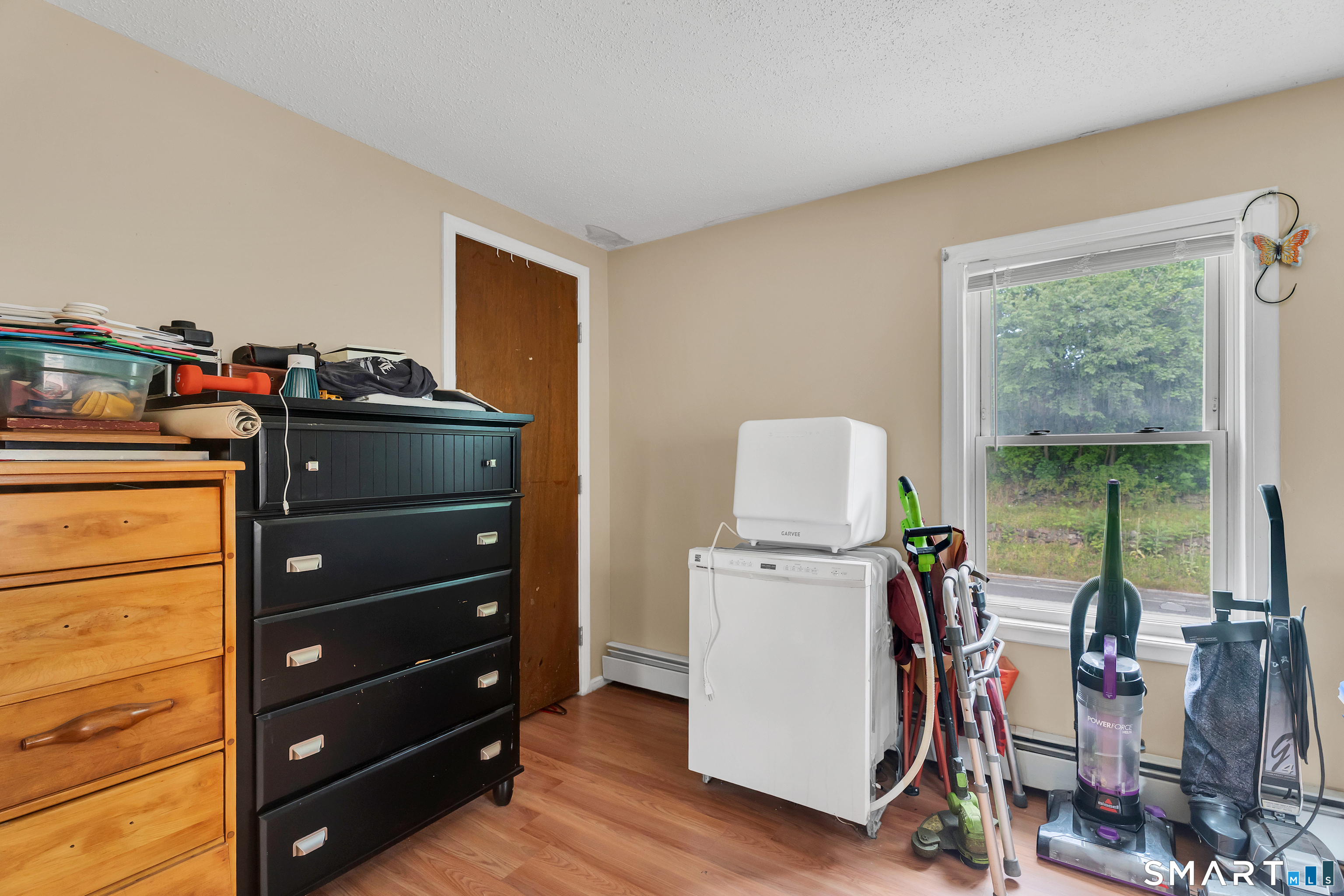 427 Zion Street Hartford CT 06106