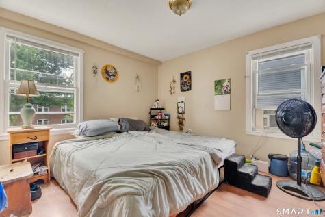 427 Zion Street Hartford CT 06106