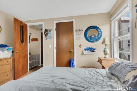 427 Zion Street Hartford CT 06106