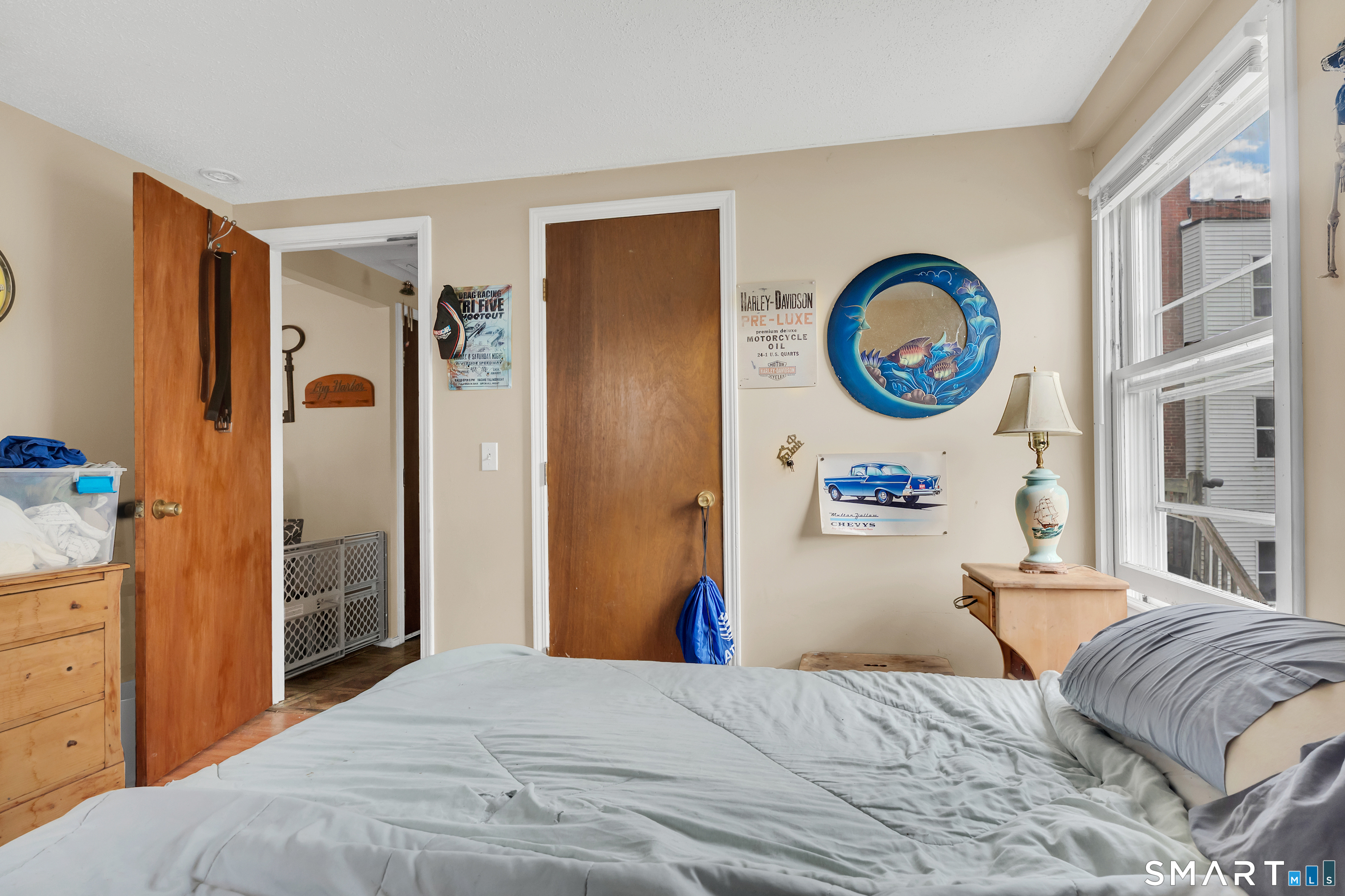 427 Zion Street Hartford CT 06106