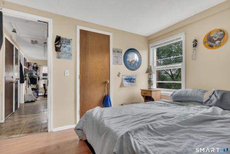 427 Zion Street Hartford CT 06106