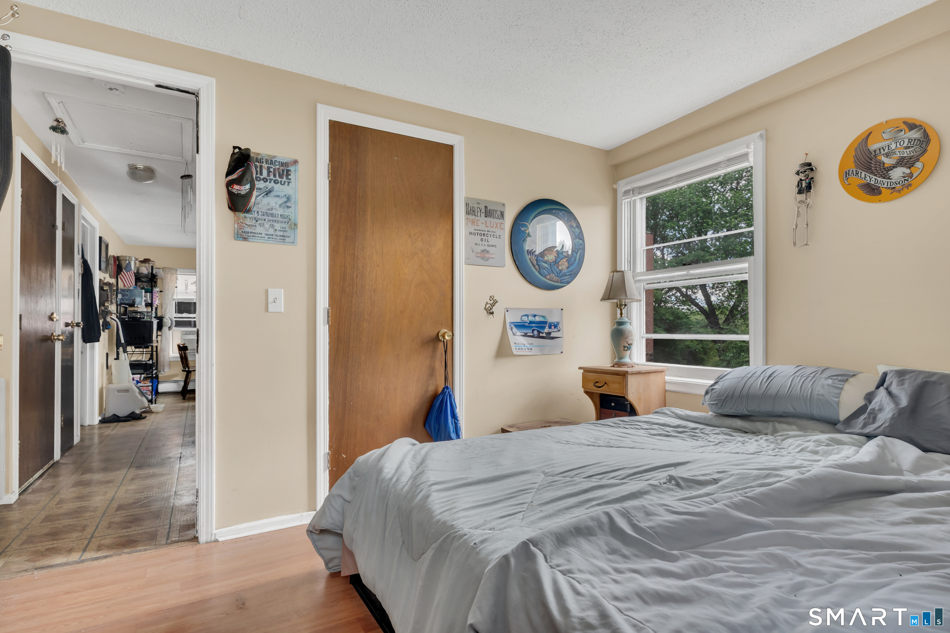 427 Zion Street Hartford CT 06106