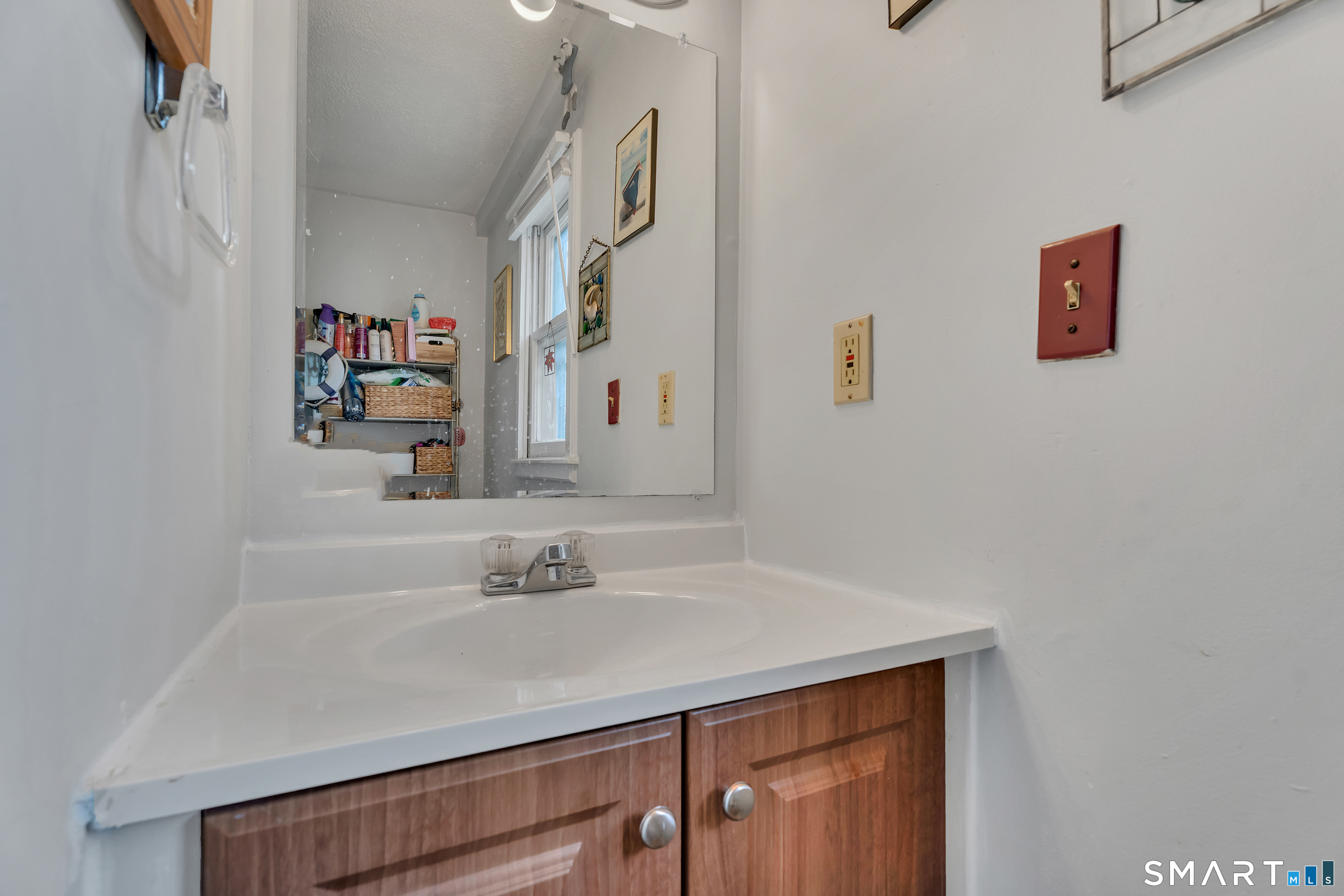 427 Zion Street Hartford CT 06106