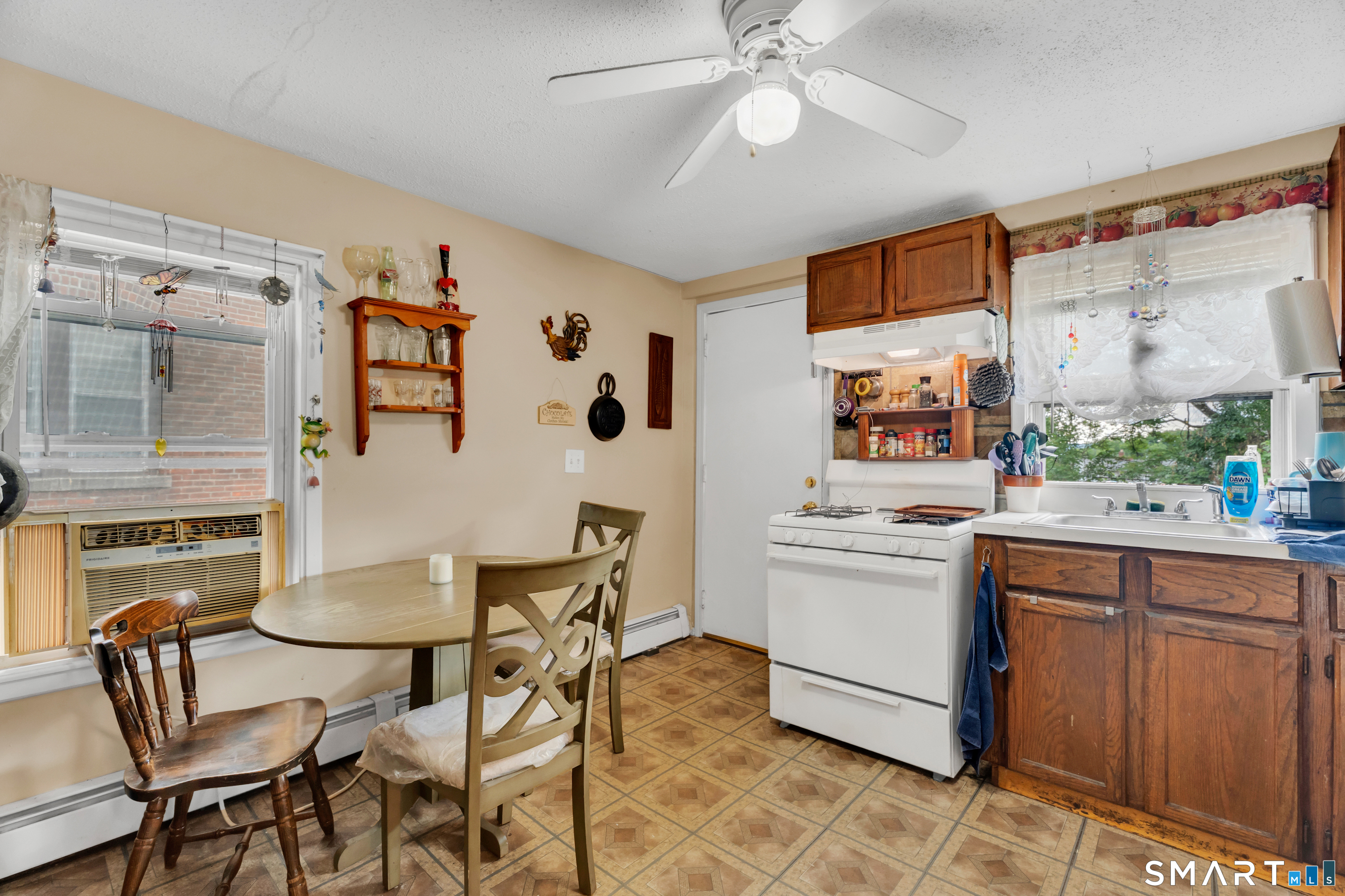 427 Zion Street Hartford CT 06106