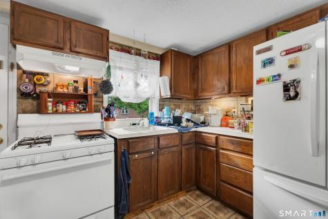 427 Zion Street Hartford CT 06106