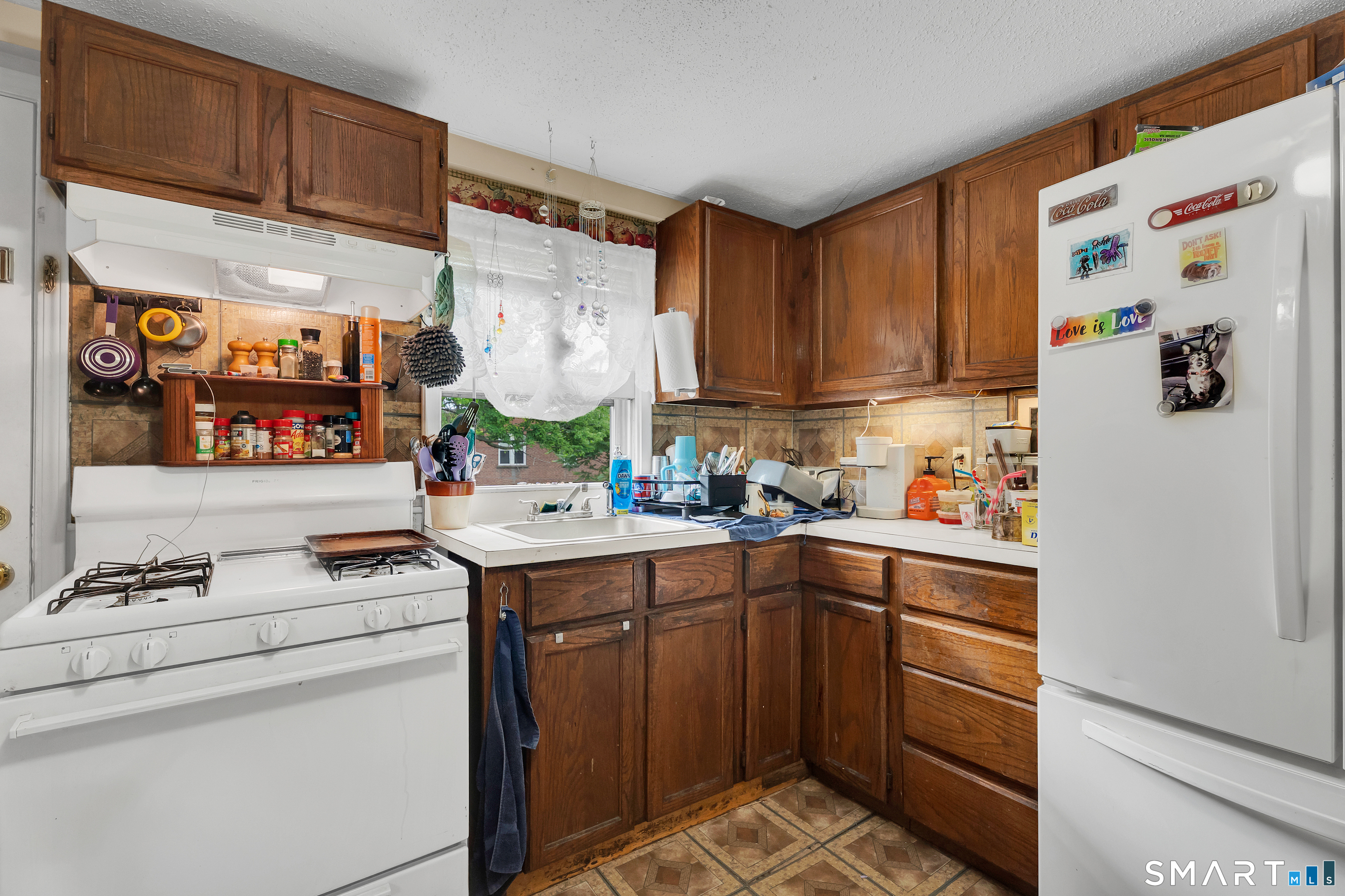 427 Zion Street Hartford CT 06106