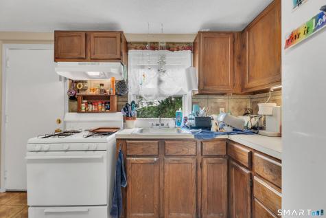 427 Zion Street Hartford CT 06106