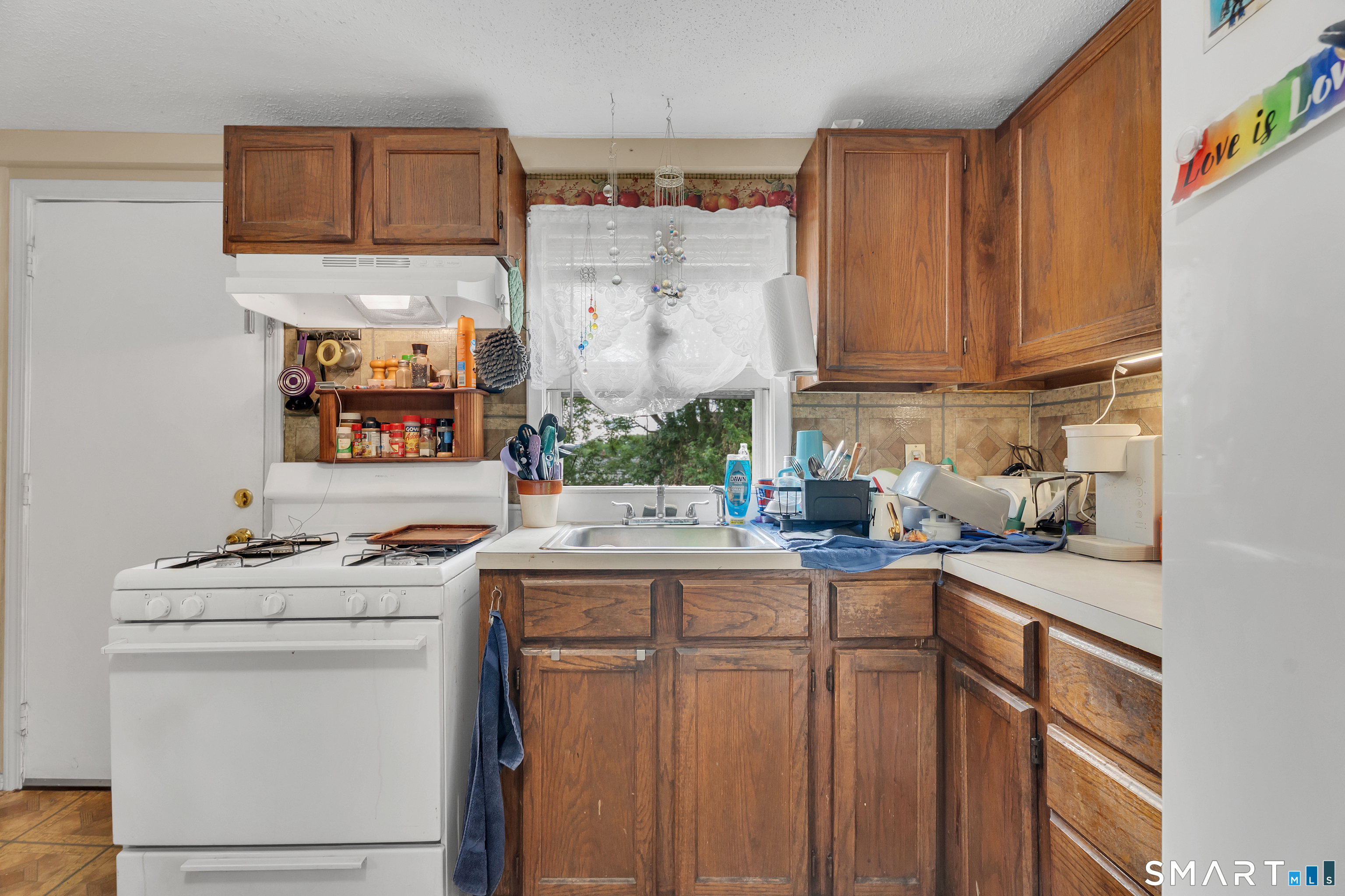 427 Zion Street Hartford CT 06106