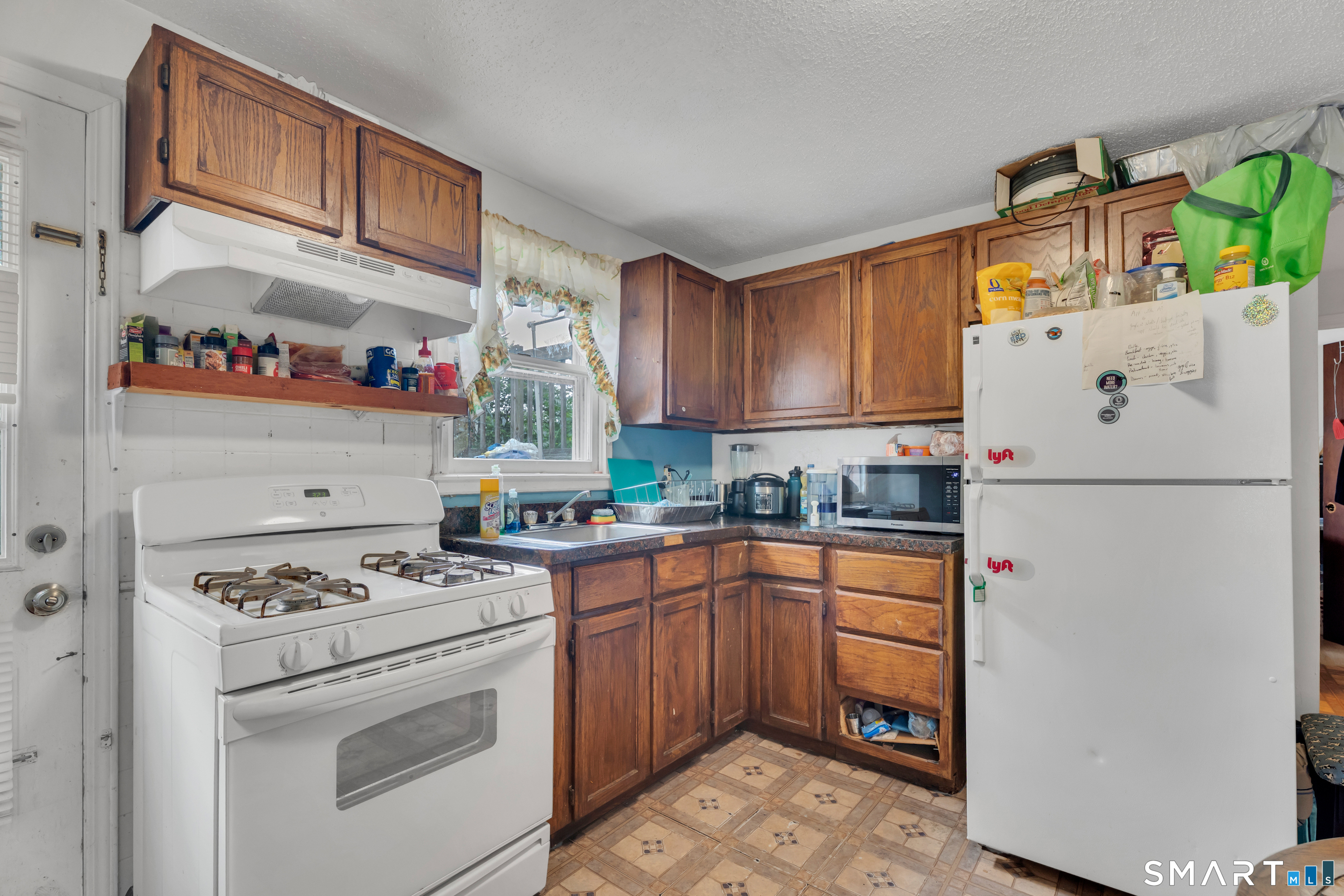 427 Zion Street Hartford CT 06106